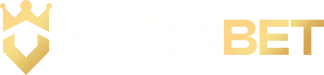 Ukrabet logosu