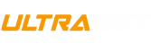 Ultrabet logosu