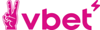 Vbet Global logosu