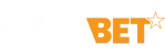Vegabet logosu
