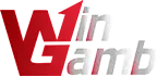 Wingamb logosu