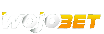 Wojobet logosu
