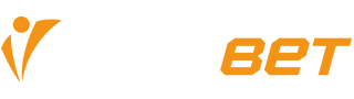 Yakabet logosu
