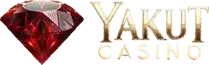 Yakut Casino logosu