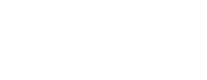 Zegnabet logosu