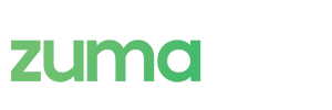 Zumabet logosu